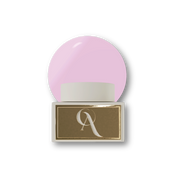 Aufbau-Gel Liquid Polygel - Farbton 02 - OA Nail System