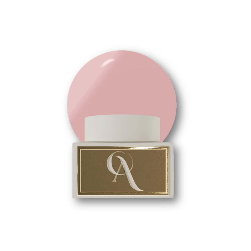 Liquid Polygel Aufbau-Gel - Farbton 05 - OA Nail System