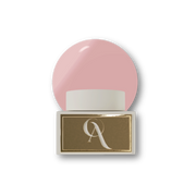 Gel de construction Liquid Polygel - Teinte 05 - OA Nail System
