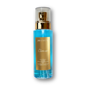 Cleaner - Plusieurs parfums - Johara