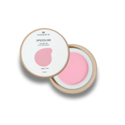 Gel de construction - Sweet Pink - Nailed by K