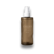 Cleaner - Ice Tea - L'atelier Nail Product