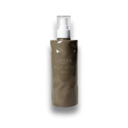 Spray de finition - High Gloss - L'atelier Nail Product