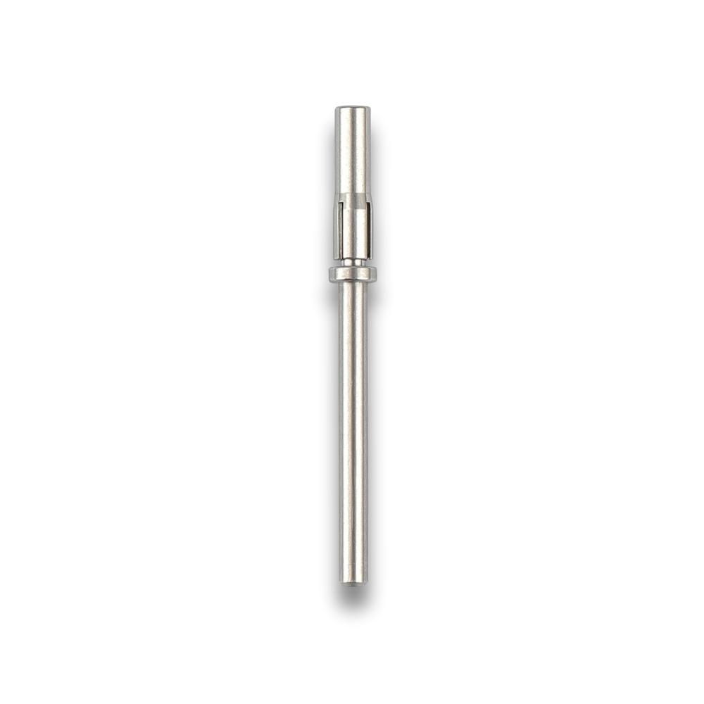 Embout Mandrin - Mini Emeri - L'atelier Nail Product