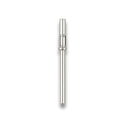 Embout Mandrin - Mini Emeri - L'atelier Nail Product