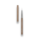 Linerpinsel 9mm - L'atelier Nail Product