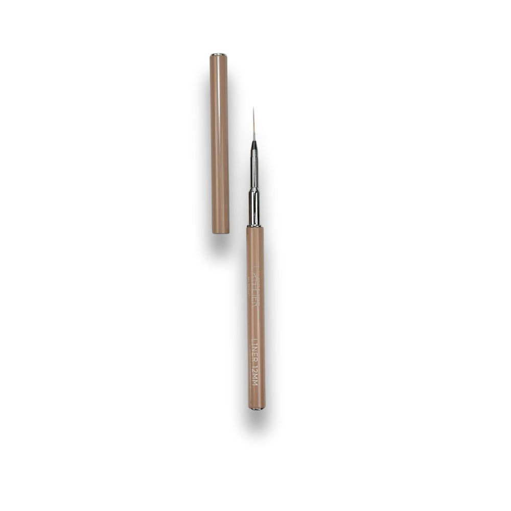 Linerpinsel 12mm - L'atelier Nail Product