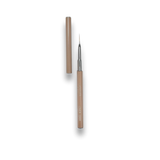 Linerpinsel 12mm - L'atelier Nail Product