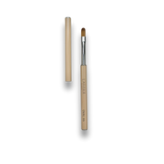 Pinceau Oval N°6 - L'atelier Nail Product