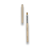 Ovalpinsel Nr. 4 - L'atelier Nail Product
