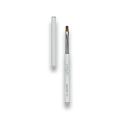 Pinsel Square Nr. 4 - L'atelier Nail Product