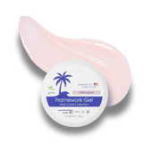 Framework Gel - Palm Sand - American Creator