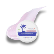 Framework Gel - Venice Glow - American Creator