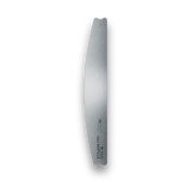 Lime métal rechargeable Expert 40 (1 pièce) - Staleks