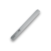 Lime métal rechargeable Expert 20 (1 pièce) - Staleks