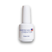 Base Gel - American Creator