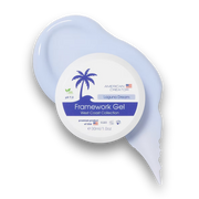 Framework Gel - Laguna Dream - American Creator