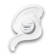 Framework Gel - Lilly - American Creator