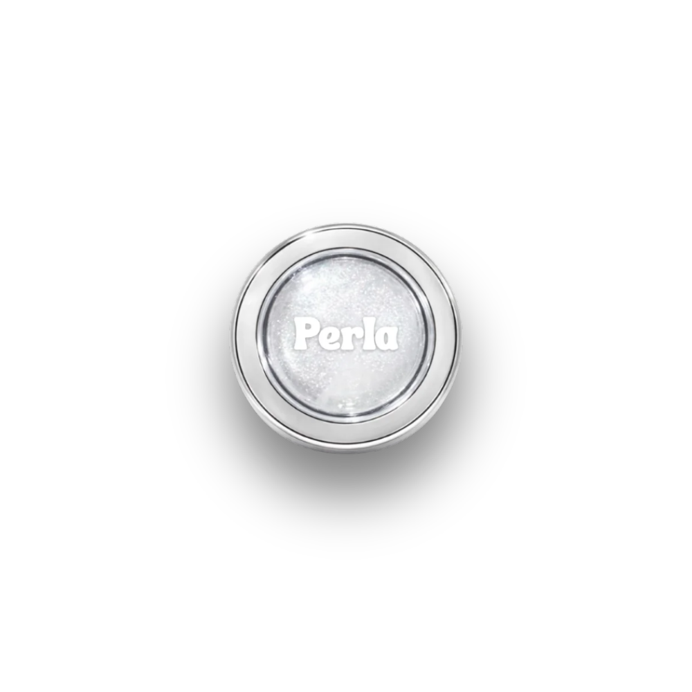Perla Effect - L'atelier Nail Product