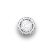 Perla Effect - L'atelier Nail Product