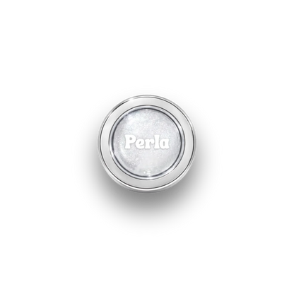 Perla Effect - L'atelier Nail Product