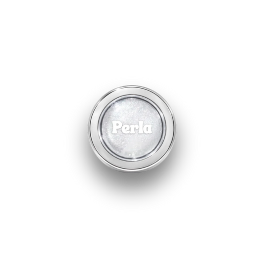 Perla Effect - L'atelier Nail Product