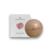 Acrygel Liquide - Polly - Nailed by K