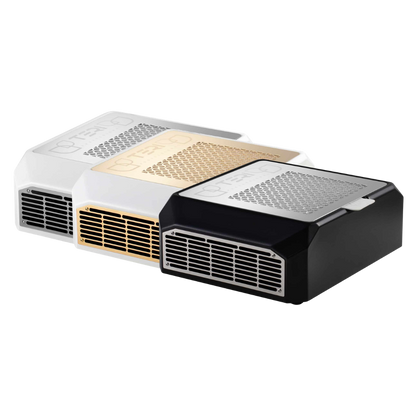 Aspirateur portable Diamond - Teri