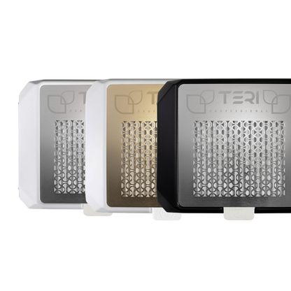 Aspirateur portable Diamond - Teri