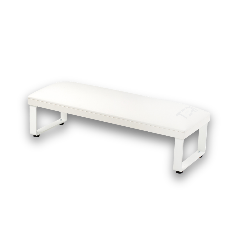 Repose-main Loft taille S - Blanc - Teri