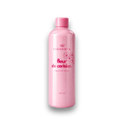 Cleaner - Fleur de cerisier - Nailed by K