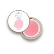 Gel de construction - Coral Cove - Nailed by K