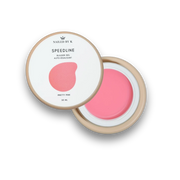 Gel de construction - Pretty Pink - Nailed by K
