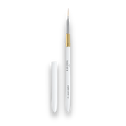 Linerpinsel 12mm - Nailed by K