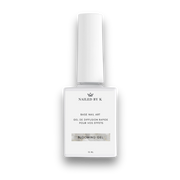 Blooming Gel - Nailed by K