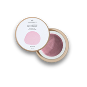 Gel de construction - Ballerina - Nailed by K