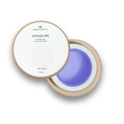 Gel de construction - Pro Clear - Nailed by K