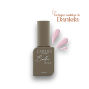 Builder Base - Blossom - L'atelier Nail Product
