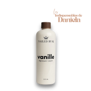 Cleaner - Vanille - Nailed by K