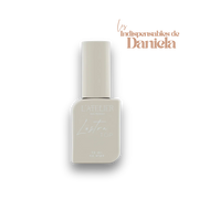 Finitions - Lustra Top - L'atelier Nail Product