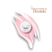 Framework Gel - Promote - American Creator