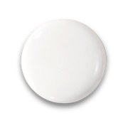 UV-Nagellack – Supreme White – Nailed by K