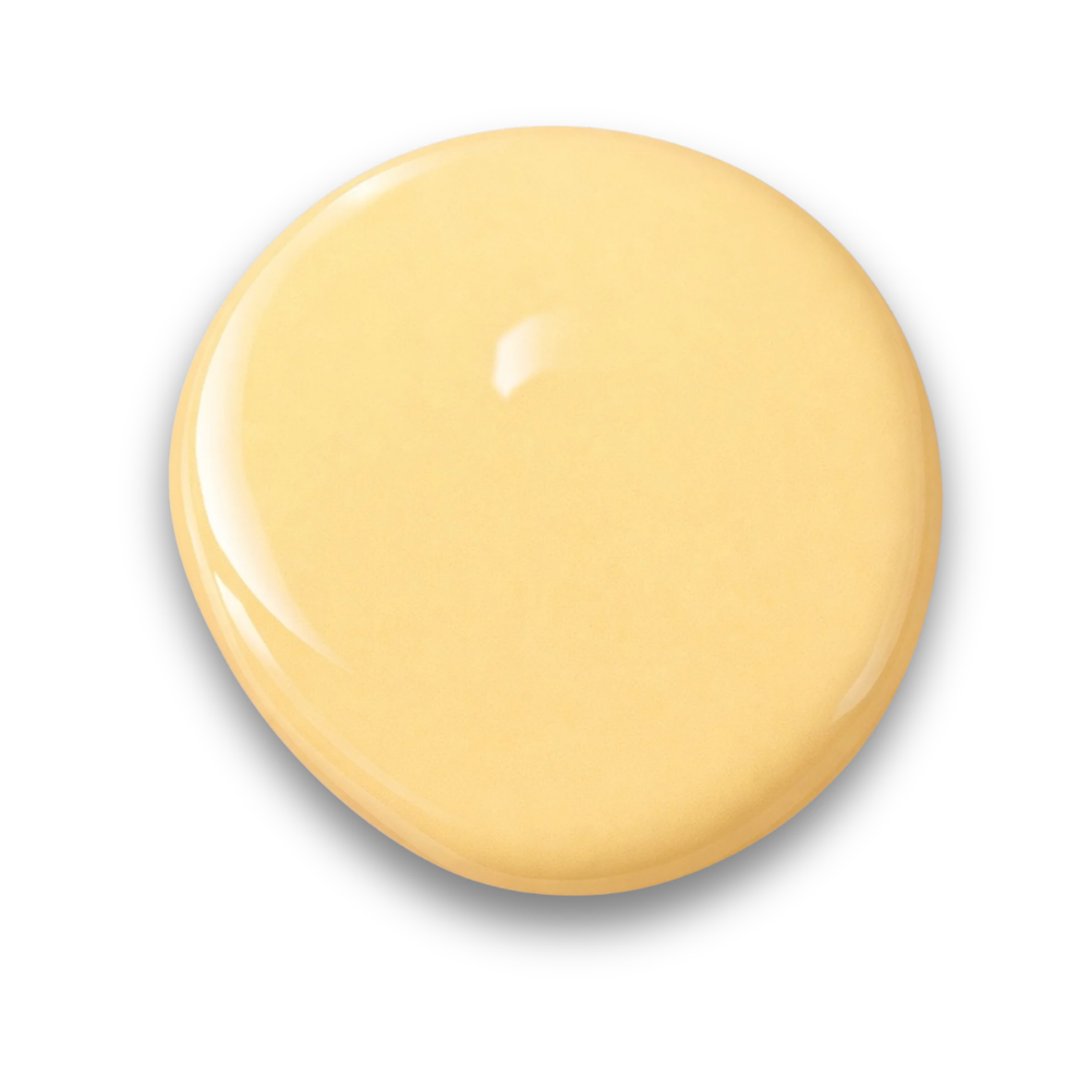 Vernis semi-permanent - Daisy - Nailed by K