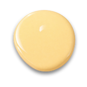Vernis semi-permanent - Daisy - Nailed by K