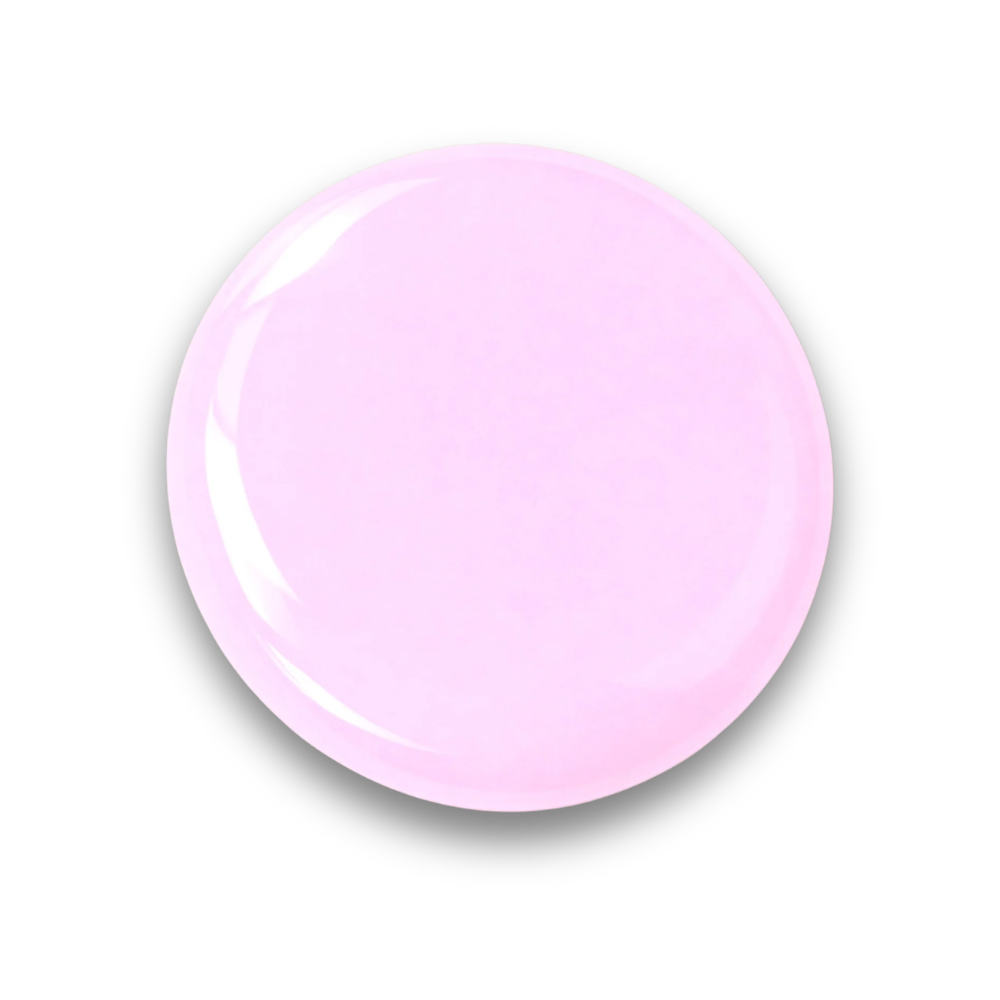 Vernis semi-permanent - Bloom - Nailed by K