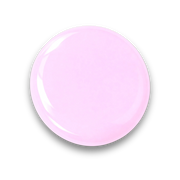 UV-Nagellack - Bloom - Nailed by K