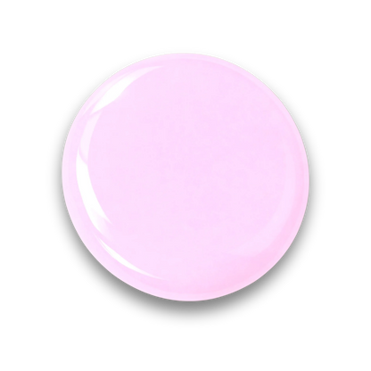 Vernis semi-permanent - Bloom - Nailed by K