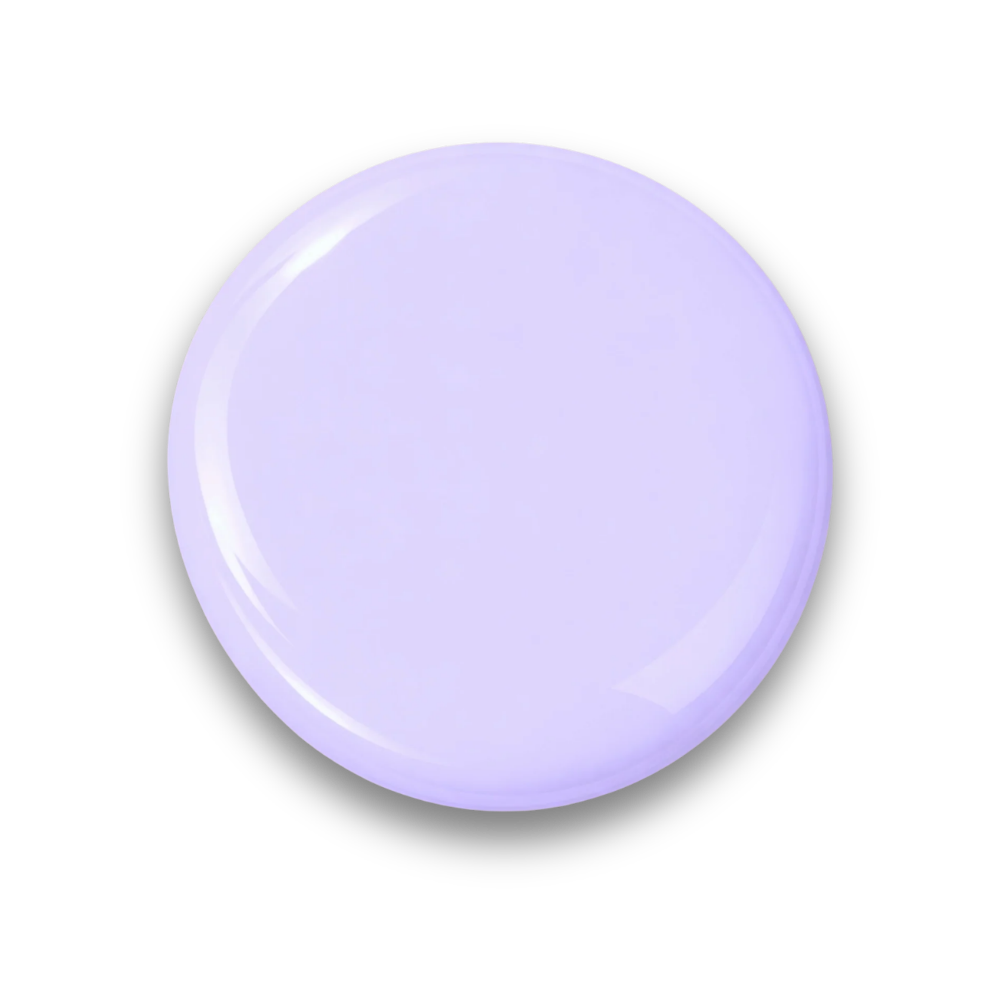 UV-Nagellack – La La Lovely – Nailed by K