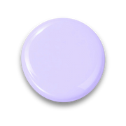 UV-Nagellack – La La Lovely – Nailed by K