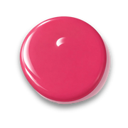 Semi-permanenter Nagellack – Nervous – Nailed by K